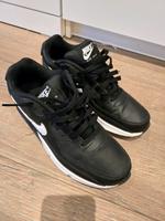 nike air max Hessen - Neuberg Vorschau