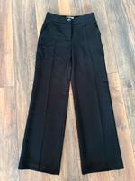 Mango Stoffhose Gr. 38 Hessen - Bad Vilbel Vorschau