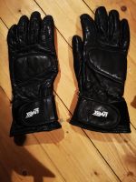 Motorrad Lederhandschuhe Gr. XS Hessen - Brachttal Vorschau