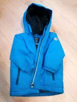 Killtec Winterjacke Schneejacke Wandsbek - Hamburg Bramfeld Vorschau