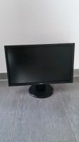 Acer Monitor Bildschirm V203H 20 Zoll Bayern - Rosenheim Vorschau