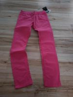 Hose Pink Jeans C&A neu mit Etikett Bayern - Vilseck Vorschau