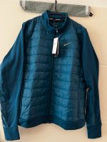 NEU Nike Damen Running Jacke XL Blau Fitness Sport Rheinland-Pfalz - Grolsheim Vorschau