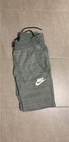 Jogginghose Nike - XS Nordrhein-Westfalen - Rheine Vorschau