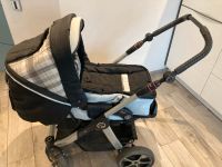 Kinderwagen Racer GT Nordrhein-Westfalen - Nideggen / Düren Vorschau