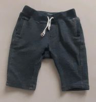 Baby-Hose von Tommy Hilfiger Gr. 62 Hessen - Ober-Ramstadt Vorschau