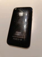 iPhone 3GS 32 GB, Akku defekt Mecklenburg-Vorpommern - Zinnowitz Vorschau