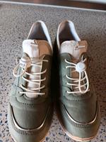 Rieker Damensneaker Gr.40 Bayern - Waldsassen Vorschau