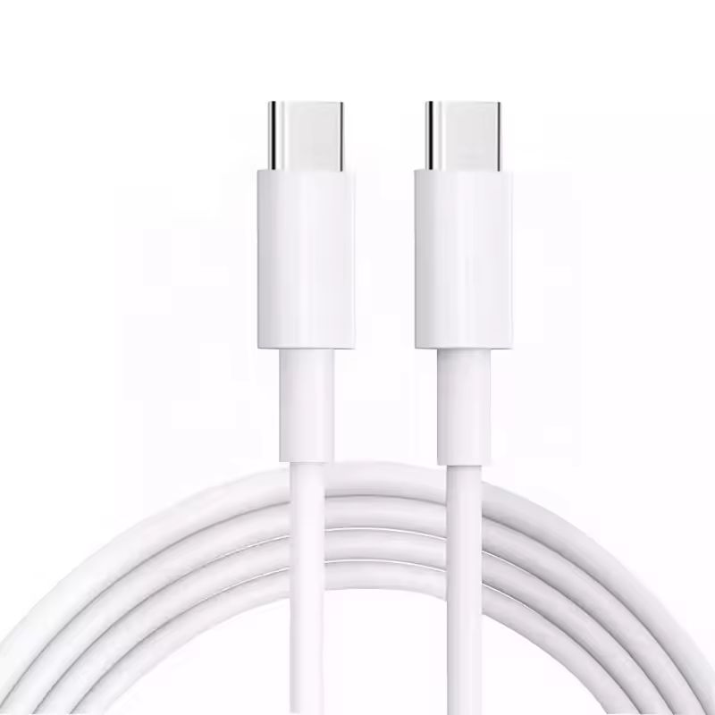 USB-C Kabel Apple,Samsung 1M 60W, kostenloser Versand in Hannover