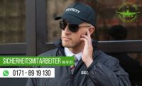 ✅ Sicherheitskräfte (m/w/d) in Wolfenbüttel gesucht ✅! Niedersachsen - Wolfenbüttel Vorschau