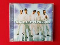 CD  "  Backstreet Boys   "  Millennium Baden-Württemberg - Buggingen Vorschau