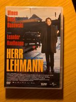 Herr Lehmann, DVD, neu Bayern - Frensdorf Vorschau