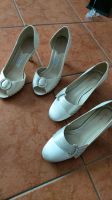 Hochzeit, Brautschuhe Rainbow Bayern - Stockstadt a. Main Vorschau