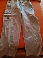 Jack Wolfskin Damenhose 44 Rheinland-Pfalz - Fell Vorschau