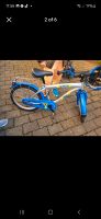 Kinder fahrrad 20 zoll Rheinland-Pfalz - Lahnstein Vorschau