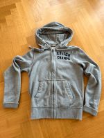 Avercrombie Fitcb Zip / Sweatshirt Hoodie Gr. S Nürnberg (Mittelfr) - Mitte Vorschau