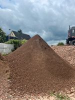 Gesiebte Recycling-Erde / Pflanzerde Niedersachsen - Einbeck Vorschau