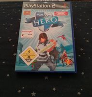 Playstation 2 eye TOY Play HERO SUPER ZUSTAND Duisburg - Walsum Vorschau