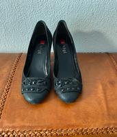 Damenschuhe Bayern - Starnberg Vorschau