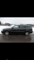 VW Passat 3bg 2.5Tdi V6 179ps 4 motion highl line zum Schlahten Nordrhein-Westfalen - Werl Vorschau