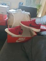 Nike Schuhe Nordrhein-Westfalen - Lemgo Vorschau
