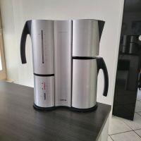 Kaffee Filter Maschine  Siemens Design  by F.A. Porsche Baden-Württemberg - Neuenburg am Rhein Vorschau