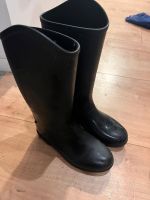 Reitstiefel Größe.32 Nordrhein-Westfalen - Oberhausen Vorschau