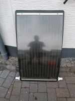 Steinbach Sonnenkollektor für Pool, leicht undicht. Nordrhein-Westfalen - Lohmar Vorschau