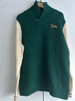 G-Star RAW Strickpullover XXL Dortmund - Hörde Vorschau