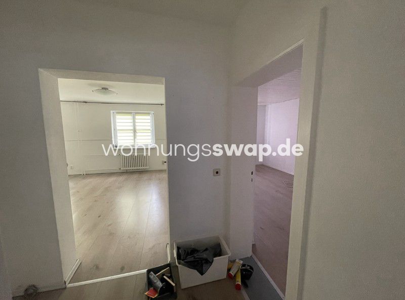 Wohnungsswap - 2 Zimmer, 73 m² - Bernauer Straße, Reinickendorf, Berlin in Berlin