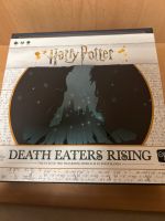 Harry Potter - Death Eaters Rising - Englisch Nordrhein-Westfalen - Nörvenich Vorschau