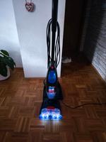 Vileda Jet Clean Technologie Baden-Württemberg - Münsingen Vorschau