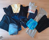 Kleiderpaket Damen Gr. M, 12 Teile, Esprit H&M Baden-Württemberg - Haslach im Kinzigtal Vorschau
