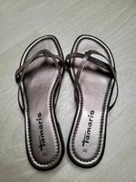 Tamaris  Pantoletten, Sandalen  Neu Saarland - Überherrn Vorschau