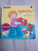 Pipileicht! Mein Töpfchenbuch 24-36 Monate ministeps Lübeck - St. Jürgen Vorschau