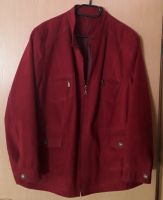 WALBUSCH Velours-Jacke bordeaux, Gr. 50 Bayern - Inning am Ammersee Vorschau