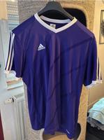 Adidas Shirt Sport Gr. XXL 2XL Niedersachsen - Wardenburg Vorschau
