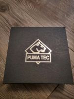 Puma Tec Multitool, neu Nordrhein-Westfalen - Grefrath Vorschau