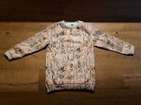 Sweater Blumen floral Pullover noa petit Bayern - Weilheim i.OB Vorschau