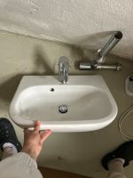 Duravit Waschbecken Baden-Württemberg - Remshalden Vorschau