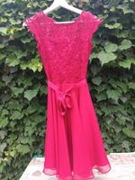 Festliches Kleid Brandenburg - Spremberg Vorschau