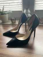 Zara - High Heels / Stilettos Sachsen-Anhalt - Bad Duerrenberg Vorschau