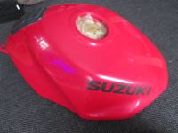 SUZUKI RF600R  Tank Kraftstofftank Bayern - Wernberg-Köblitz Vorschau