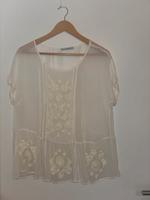 Bluse von Mango Bayern - Gaimersheim Vorschau