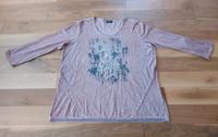 Via Appia Due Damenshirt Größe 52 Bayern - Bad Staffelstein Vorschau