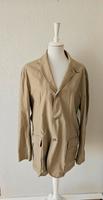 Uniqlo toller Mantel/Parka Gr. XL beige Altona - Hamburg Rissen Vorschau