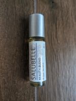 Doterra Salubelle Dōterra Bayern - Regensburg Vorschau