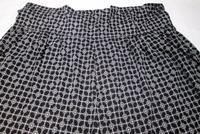 ESMARA, Schlupfhose, Plunderhose, Größe 48/50 NEU! Baden-Württemberg - Filderstadt Vorschau