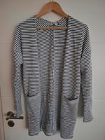 Cardigan/ Strickjacke Thüringen - Zella-Mehlis Vorschau