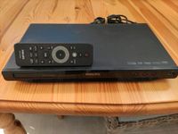 Philips DVD Player Niedersachsen - Marienhafe Vorschau